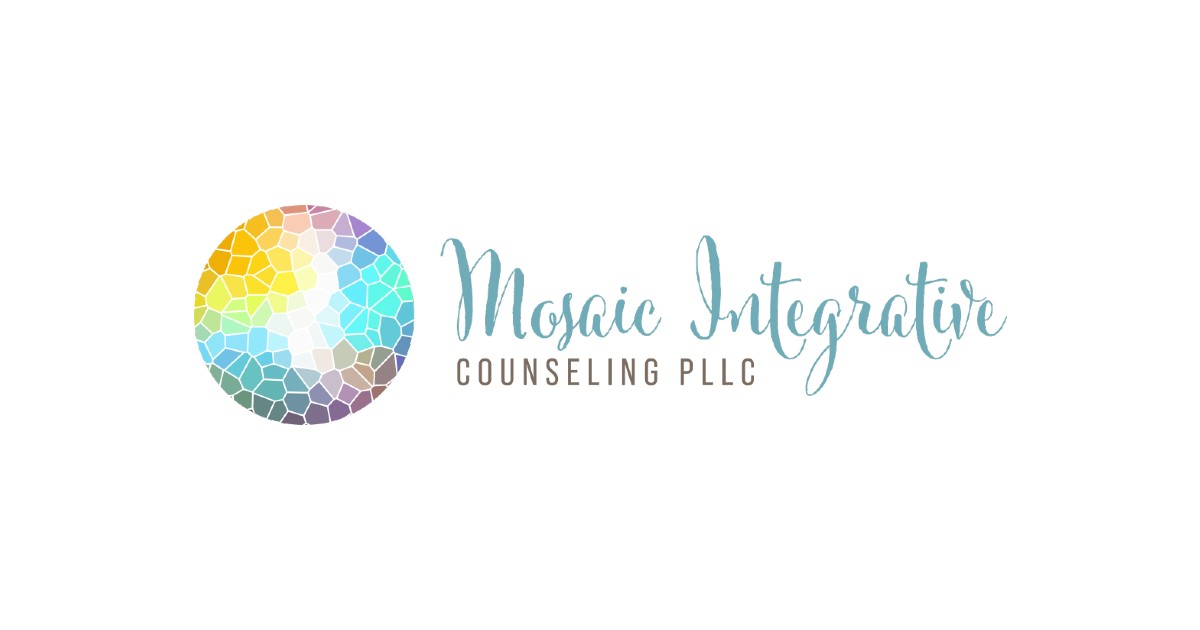 Mosaic Integrative Counseling